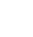 INTERVIEW No2