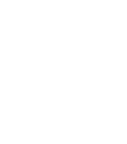 INTERVIEW No3