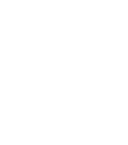 INTERVIEW No6