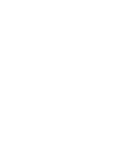 INTERVIEW No7