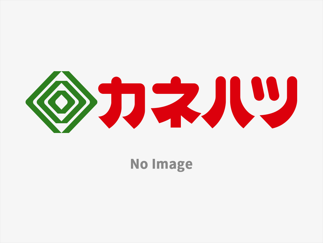 当社商品の「着色料（紅麹）」と表記している商品については、小林製薬株式会社の紅麹は使用しておりません。