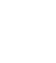 INTERVIEW No1