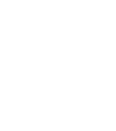 INTERVIEW No4