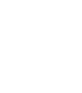 INTERVIEW No5