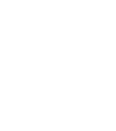 INTERVIEW No8