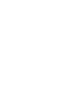 INTERVIEW No9