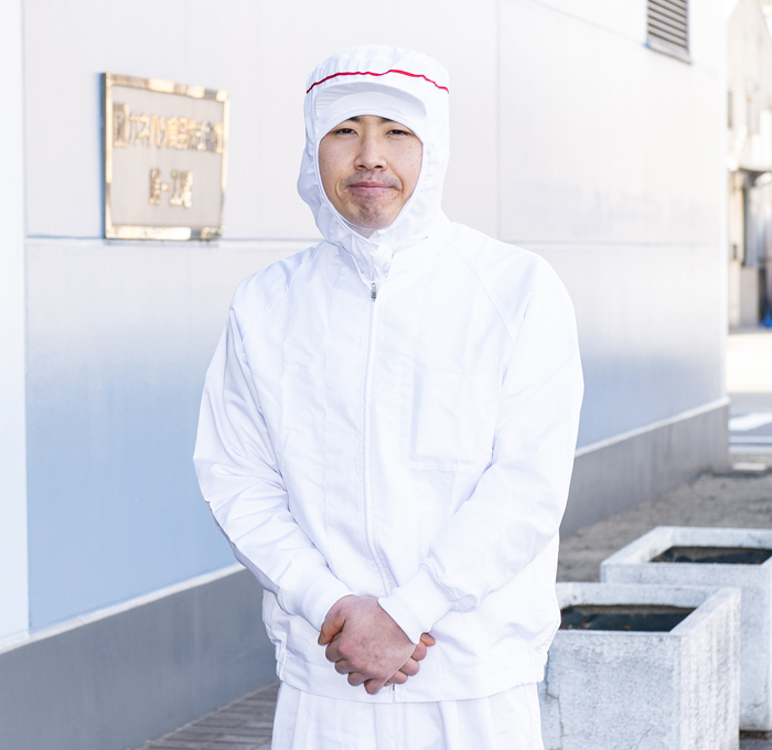 磯部 亮介