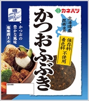 磯のうたげ かつおふぶき