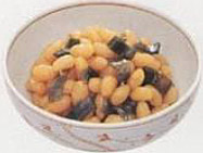 味の豆