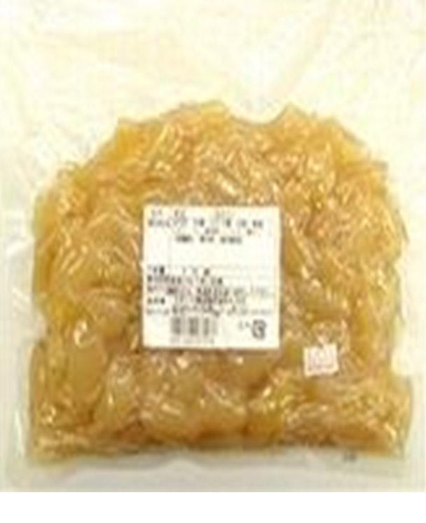 三色豆（さんしきまめ） | カネハツの商品情報 | お豆を中心としたつくだ煮・お惣菜とおせち | おいしいかんどうずっといつまでも カネハツ食品株式会社