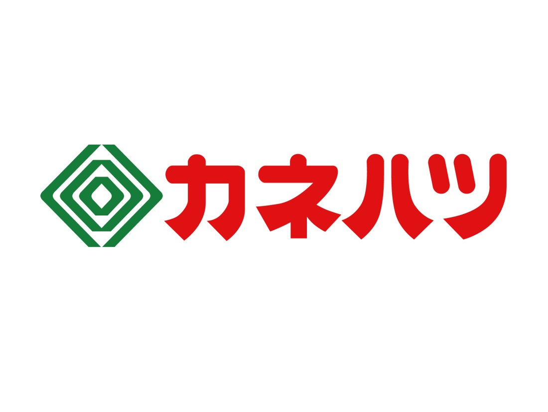 2023年新卒採用のエントリーを開始しました