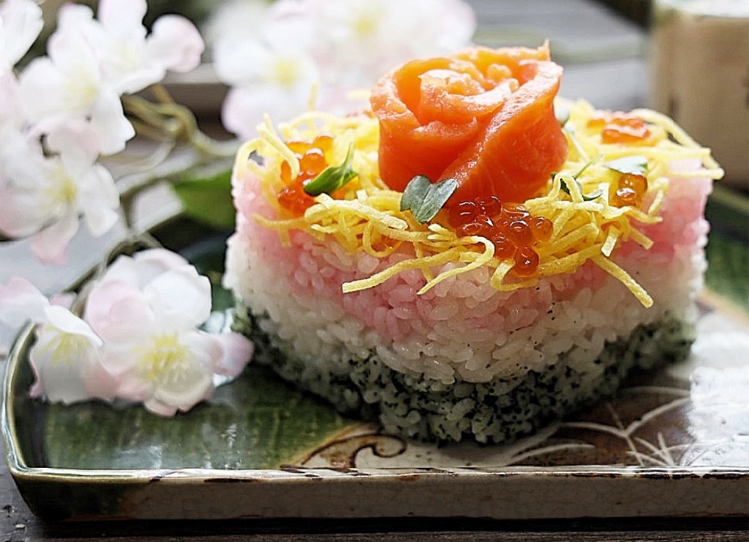お豆を中心としたつくだ煮 お惣菜とおせち おいしいかんどうずっといつまでも カネハツ食品株式会社