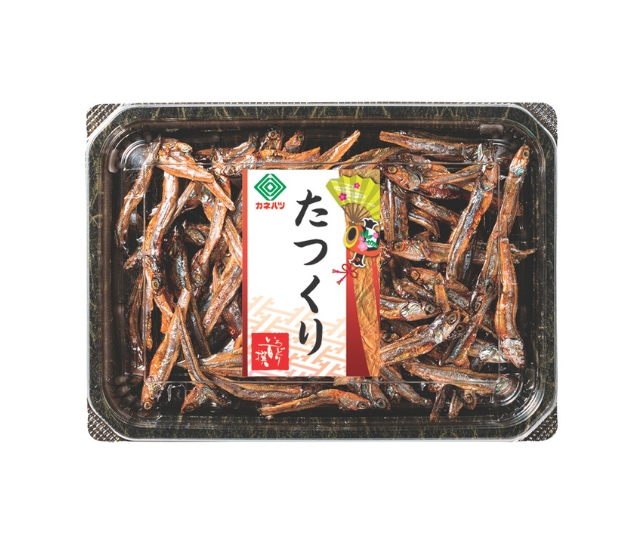 たつくり