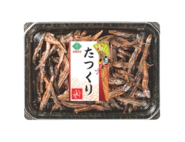 いろどり百撰写真"