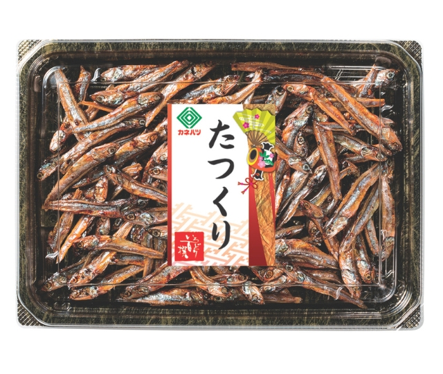 たつくり