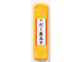 玉子商品写真"