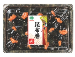 いろどり百撰