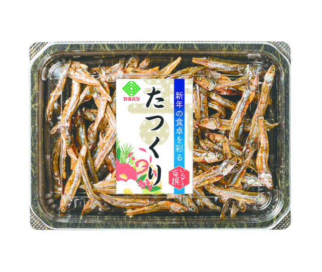 たつくり