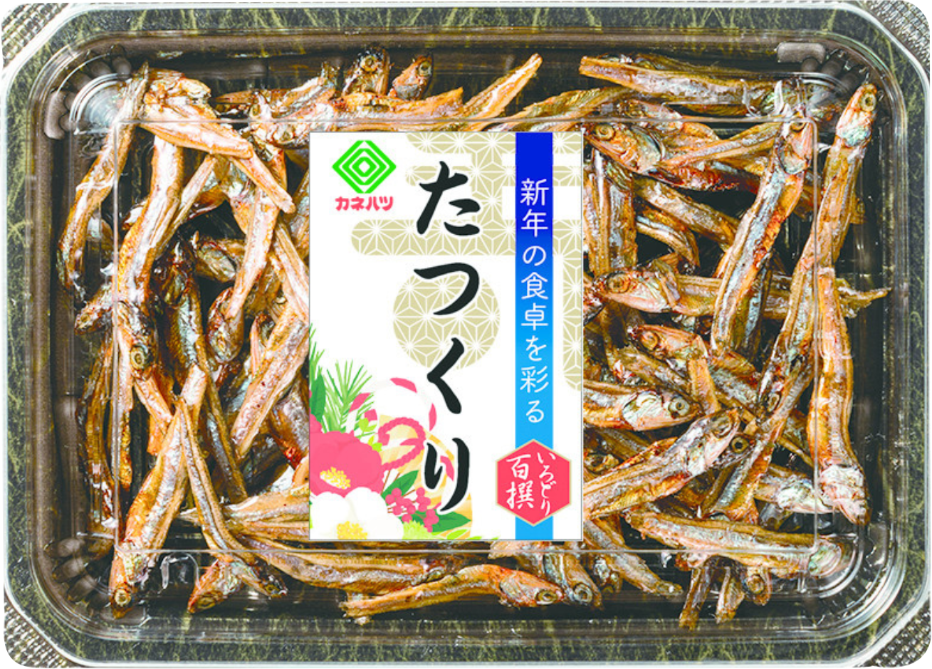 いろどり百撰写真"