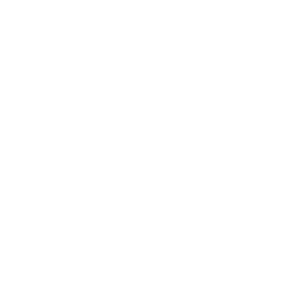 簡単おせちレシピ